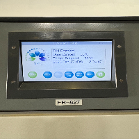 Stirling Ultracold -80 Ultra Low Temp Freezer image 3